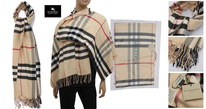 burberry scarf womens 2013